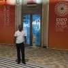 Nizam Goolamhossen