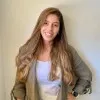 Shoval Netzer