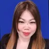 GIE