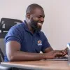 Alioune Ndoye