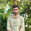 Koduri Sai Kiran
