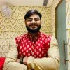 Dev Agarwal
