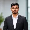 Sachin Koli