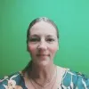 Nicole Amery