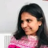 MADHUVANTHI CHINNADURAI
