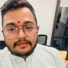 Saurabh Gupta