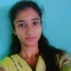 Ganavi