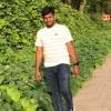 Mallikarjun
