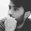 Kashif Iqbal