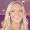 Brooke McKean