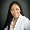 Sofia Moreno 1206 r4