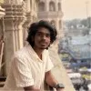 Balaji SK