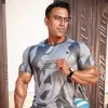 Sandeep Panderpurker