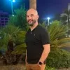 Jason Kotheimer
