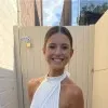 Jane Lyons