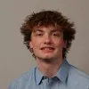 Will Knudson