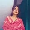 Gowri Shankari Elango