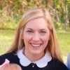 Katie Godfrey