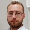 Dmitri Botnari