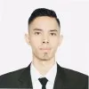 Kurniawan aji Sasono