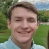 Tyler Jensen