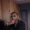 Ryan Jackson