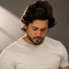 Omkar patil