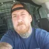 Jeremy Mckinney