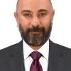 Mina Thabet
