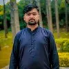 Raees Ahmed