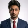 Aswathvanan