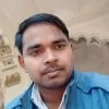 NEERAJ KUMAR
