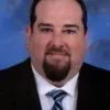 Chris Rosser