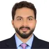 RAHUL KR