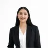 Manmeet Kaur