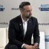 Renato Ramos