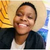 Nomathemba Mpanza