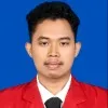Danar Arya Ahmadda