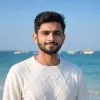 Prince Vasoya