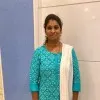 Meenakshi Mano