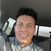 Rico Martinez