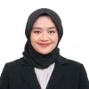 Alyaa Laksmi Godwin