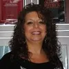 Deborah Frost