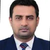 Mohamed Ramlan Aatham