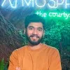 Ayush Bhavsar