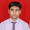 Namdev Ban