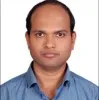 Prashant Dhumal