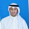 Hamad Alsebeih