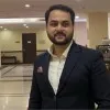 Sureshchand Thakur