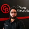 Guilherme Augusto